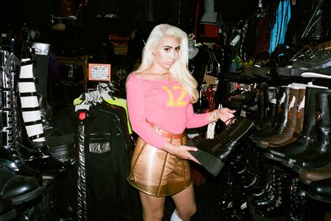 kali uchis full body|Homebody by Uchis